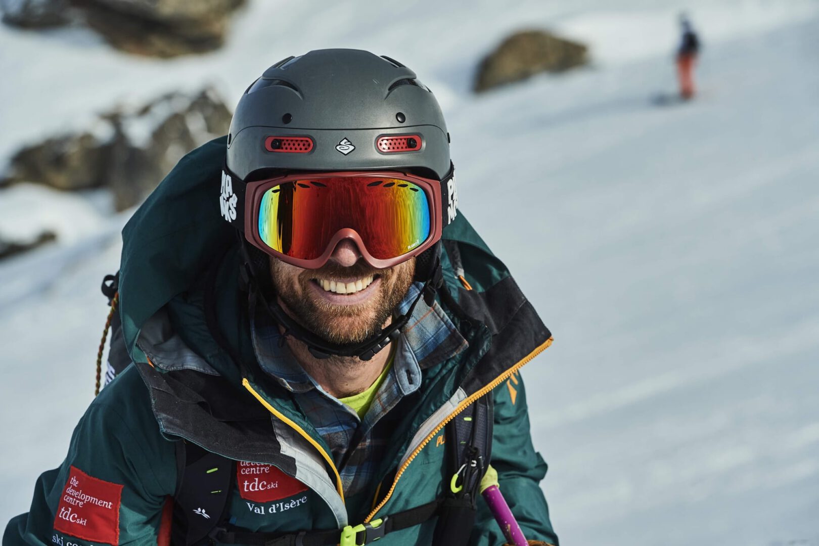 ski school,val d'isere,tignes,meribel