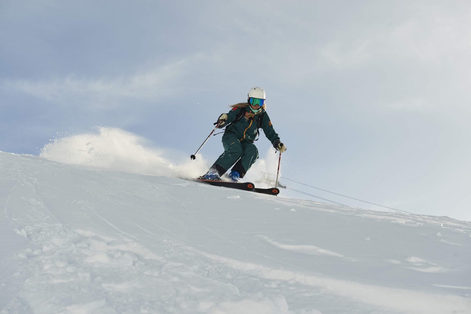 ski school,val d'isere,tignes,meribel